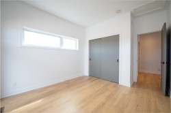 Bedroom - 