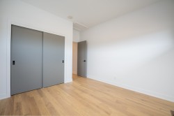 Bedroom - 