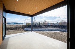 Patio - 