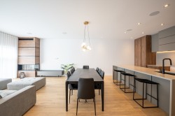 Dining Room - 
