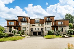 102-2600 Rue Sylvestre Sherbrooke (Les Nations), QC J1J 0A5