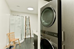 Salle de bains - 