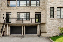Garage - 