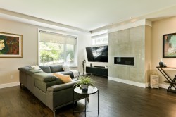 Salon - 