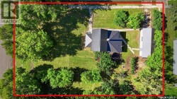 502 Bangor AVENUE Viscount, SK S0K 4M0