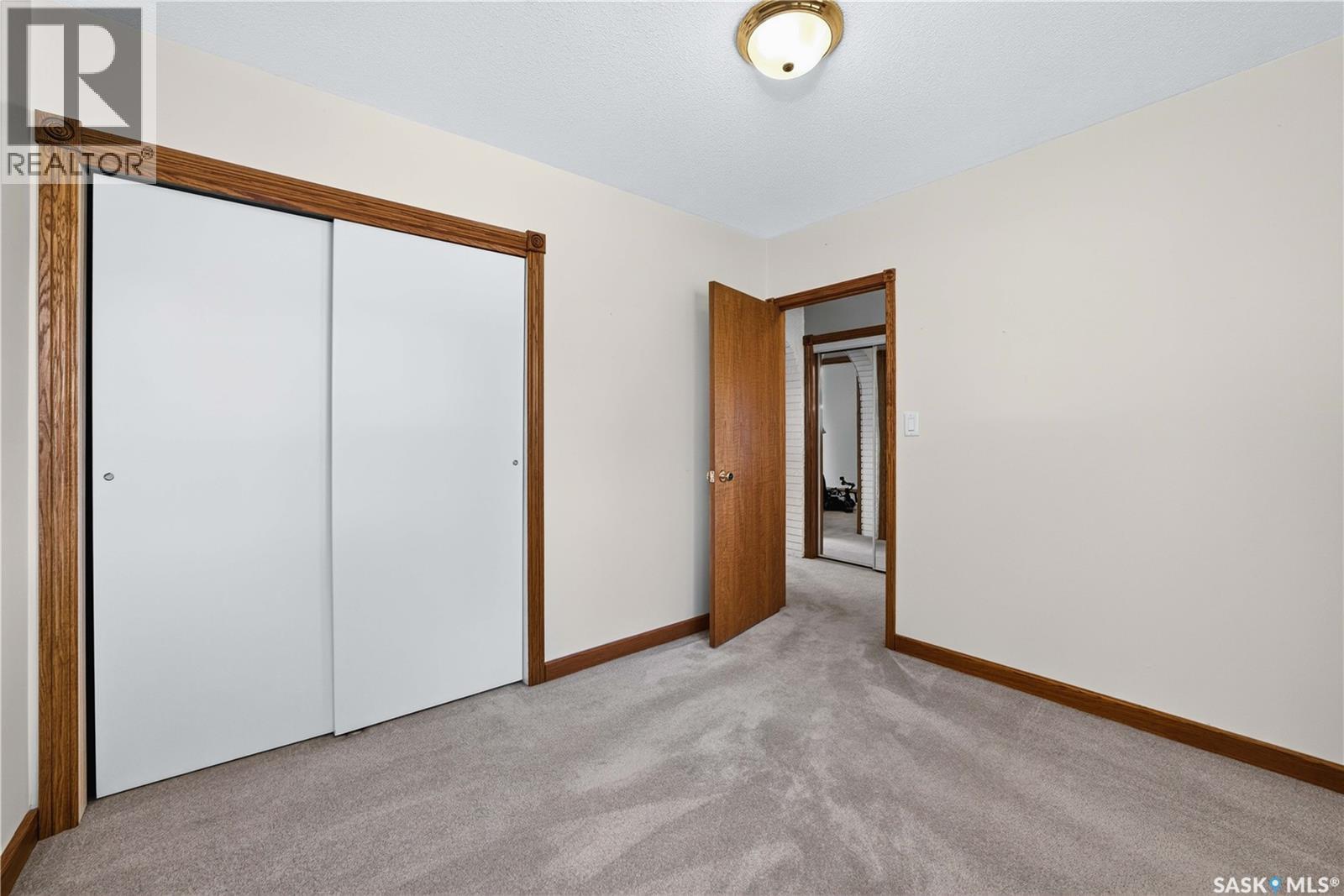 27 Ellison Crescent, Regina, SK