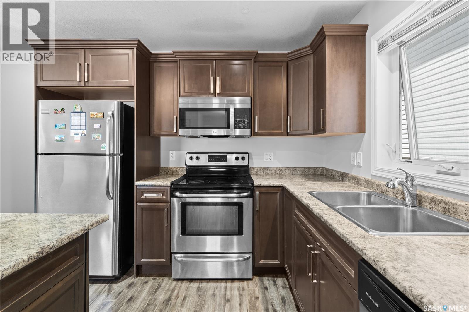 119 Maningas Bend, Saskatoon, SK