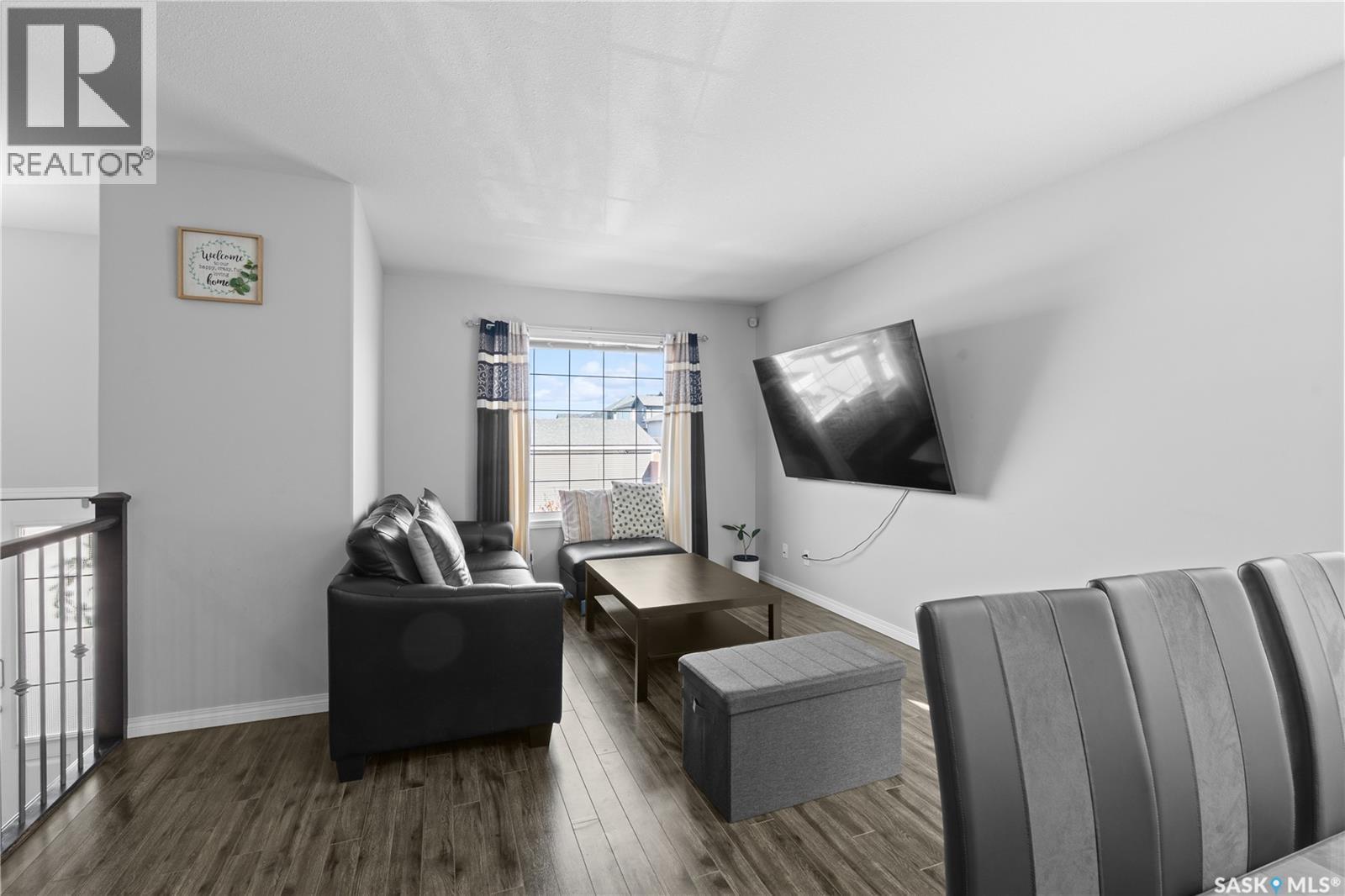 119 Maningas Bend, Saskatoon, SK