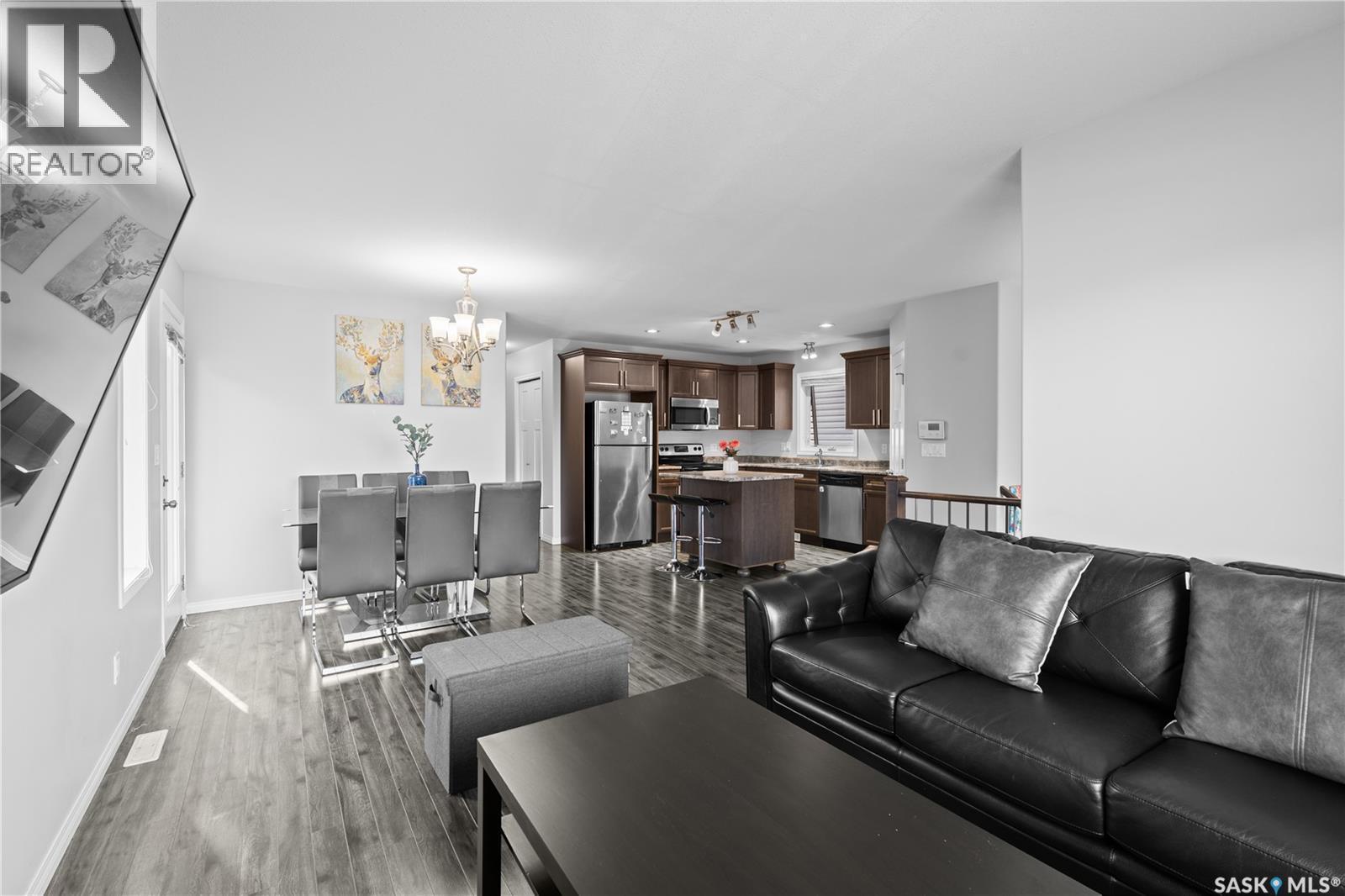 119 Maningas Bend, Saskatoon, SK