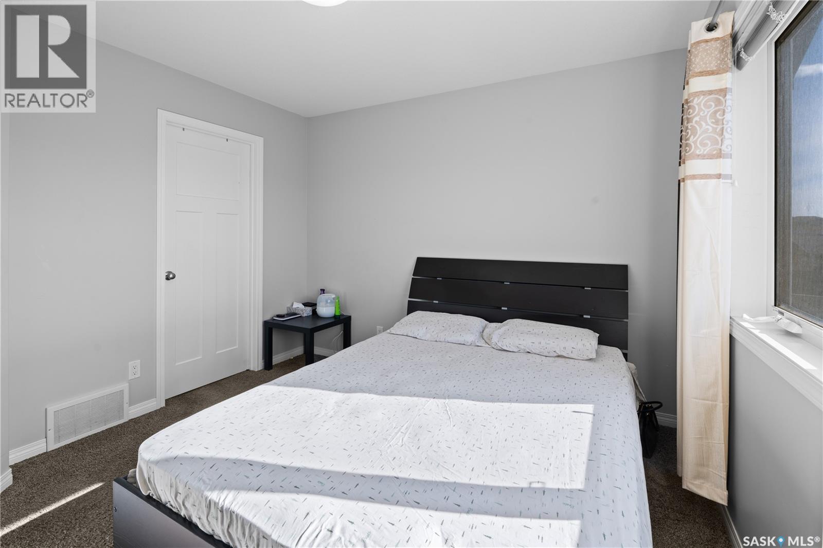 119 Maningas Bend, Saskatoon, SK