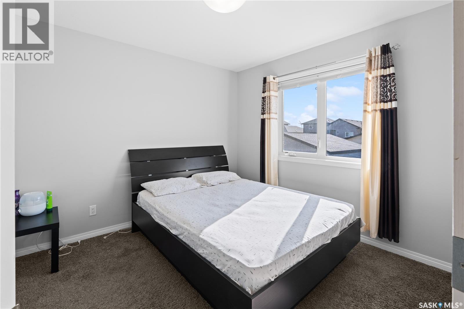 119 Maningas Bend, Saskatoon, SK