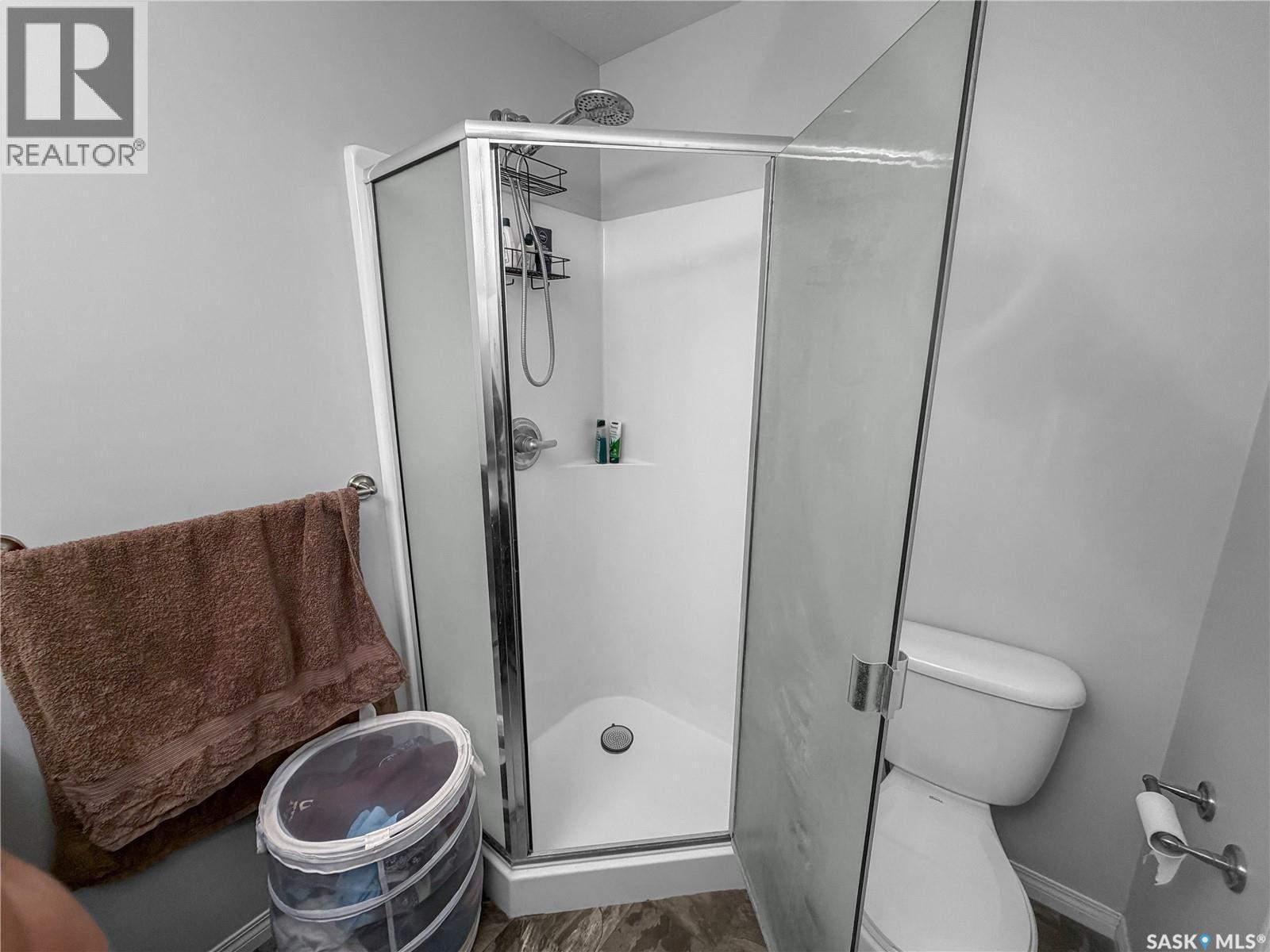 119 Maningas Bend, Saskatoon, SK