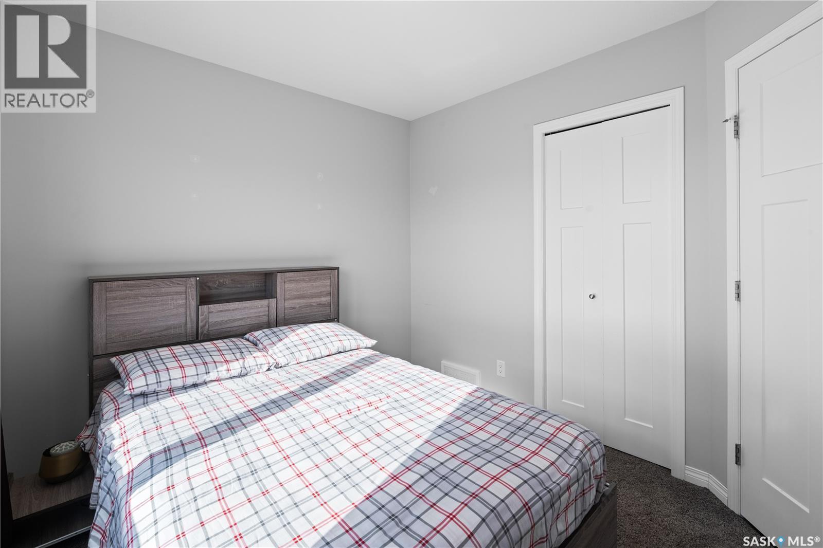 119 Maningas Bend, Saskatoon, SK