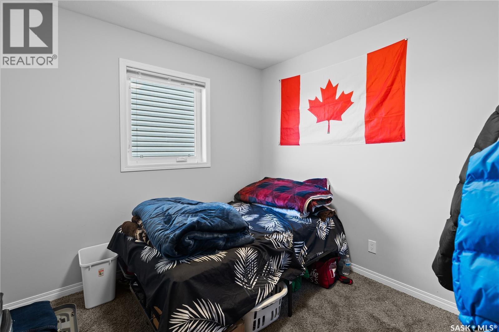 119 Maningas Bend, Saskatoon, SK