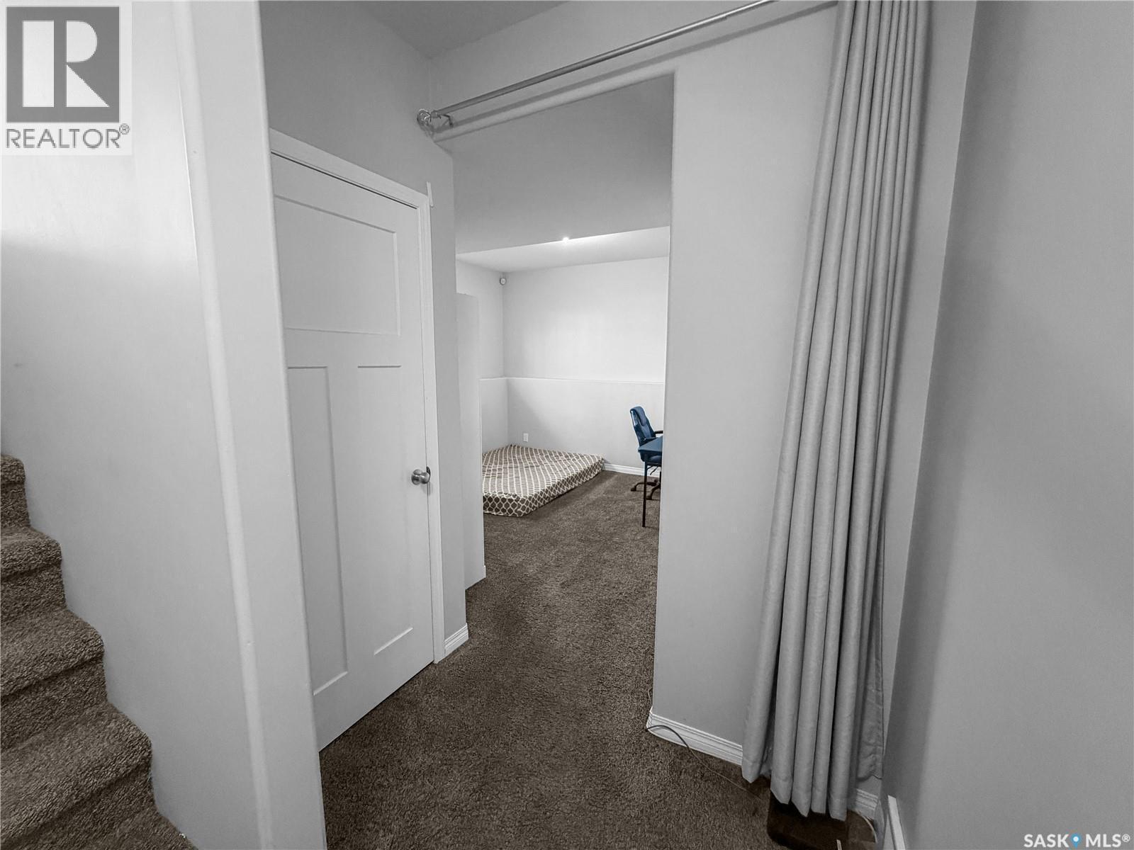 119 Maningas Bend, Saskatoon, SK