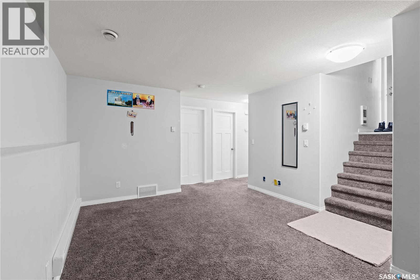 119 Maningas Bend, Saskatoon, SK
