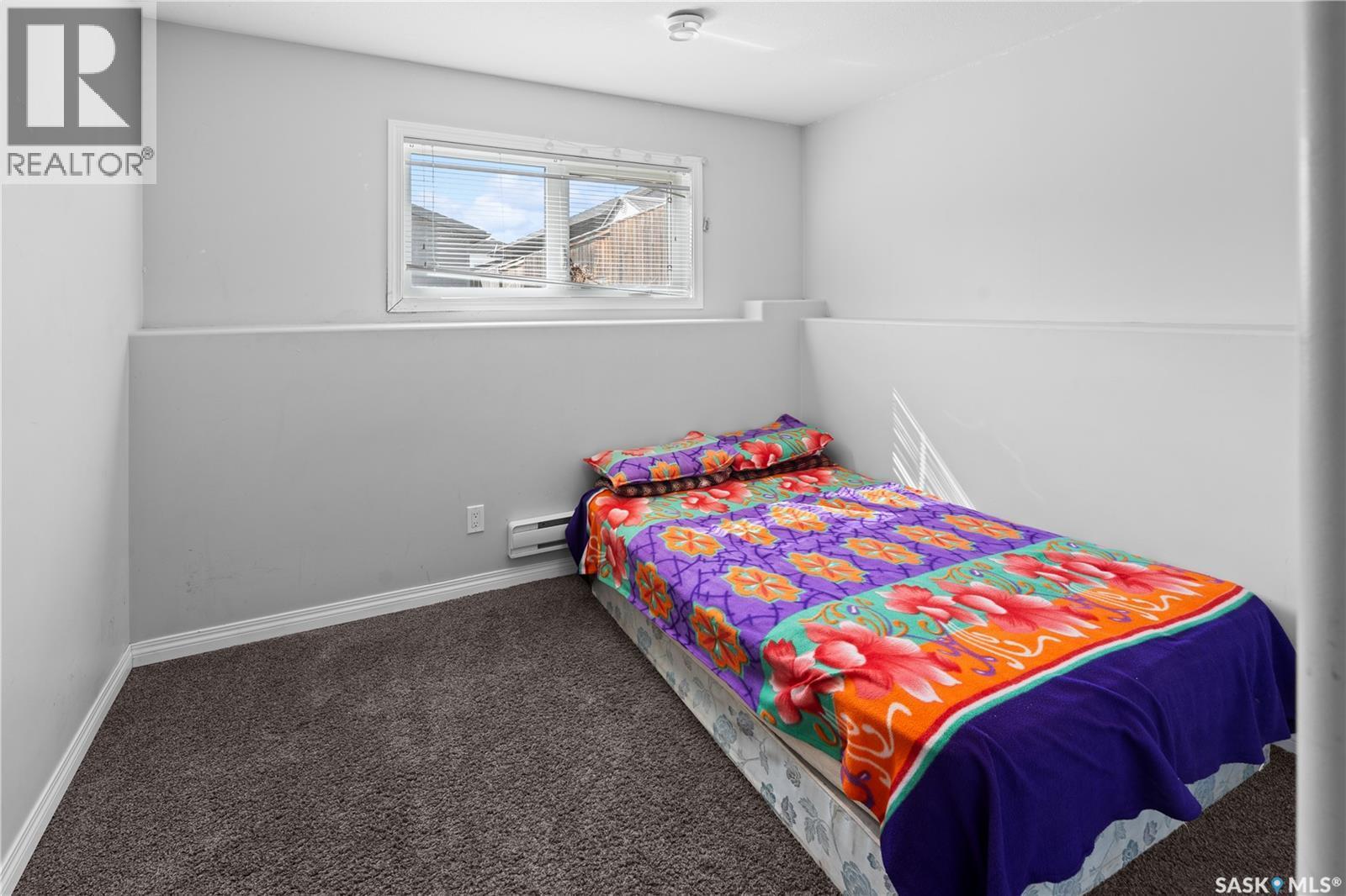 119 Maningas Bend, Saskatoon, SK