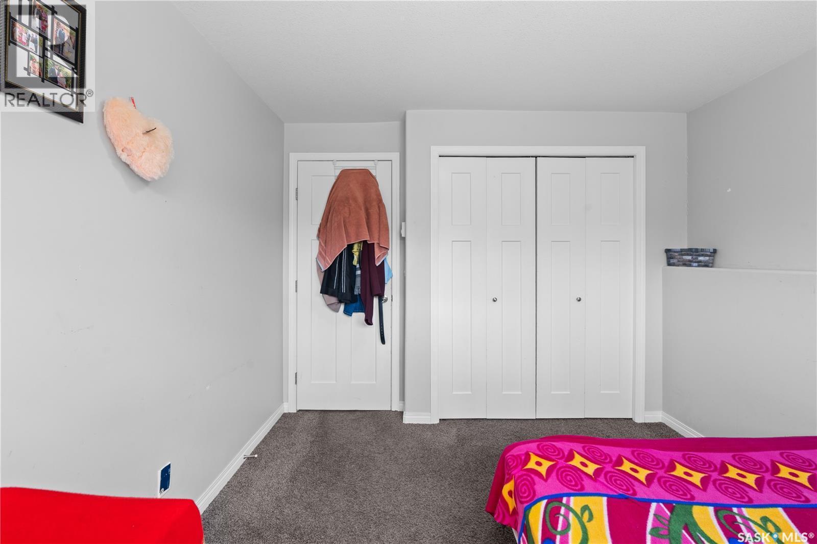 119 Maningas Bend, Saskatoon, SK