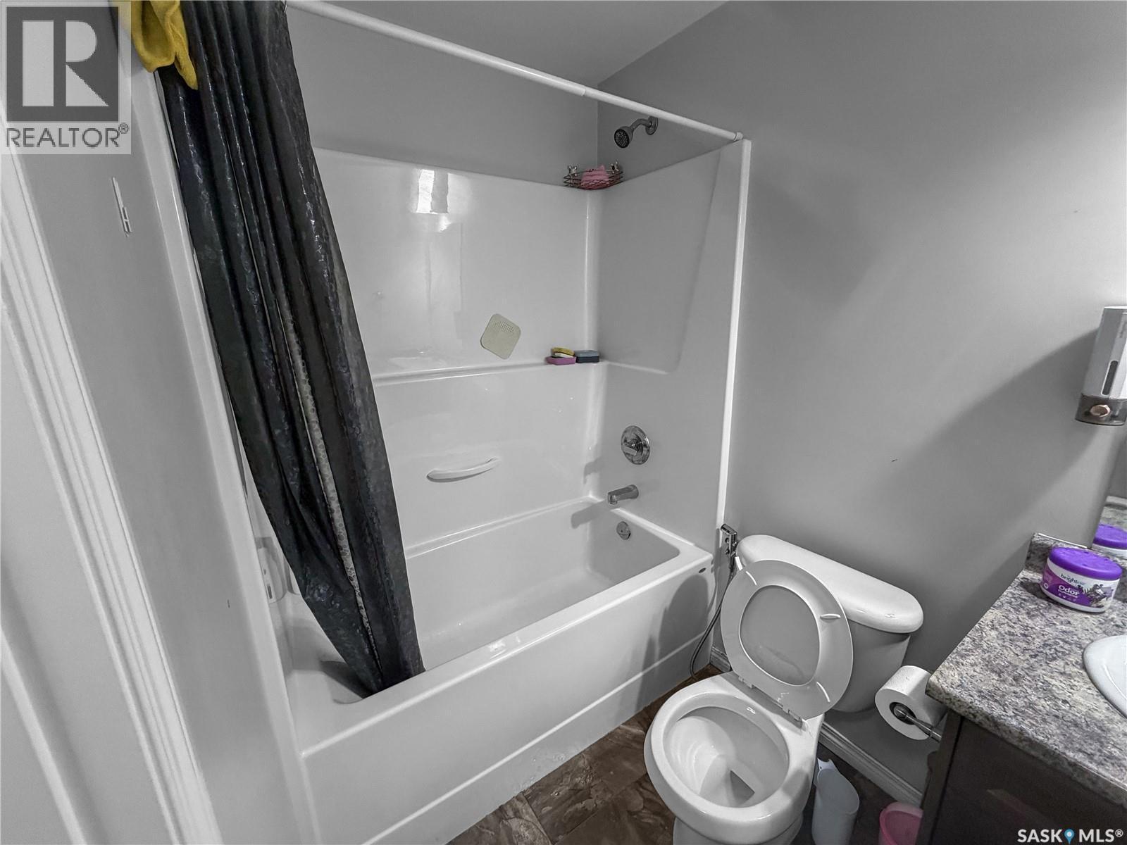 119 Maningas Bend, Saskatoon, SK