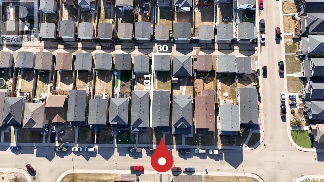 119 Maningas Bend, Saskatoon, SK