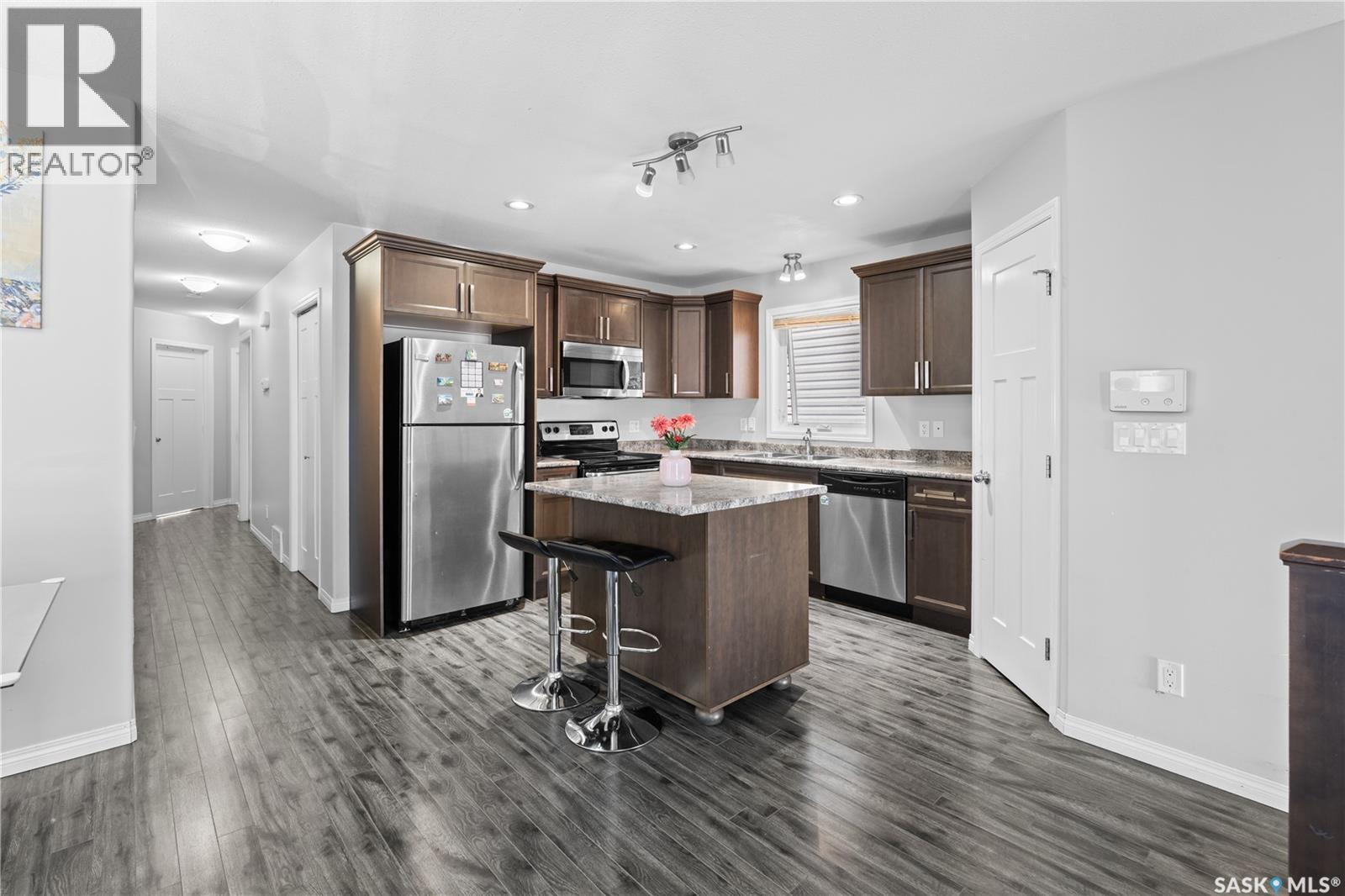 119 Maningas Bend, Saskatoon, SK