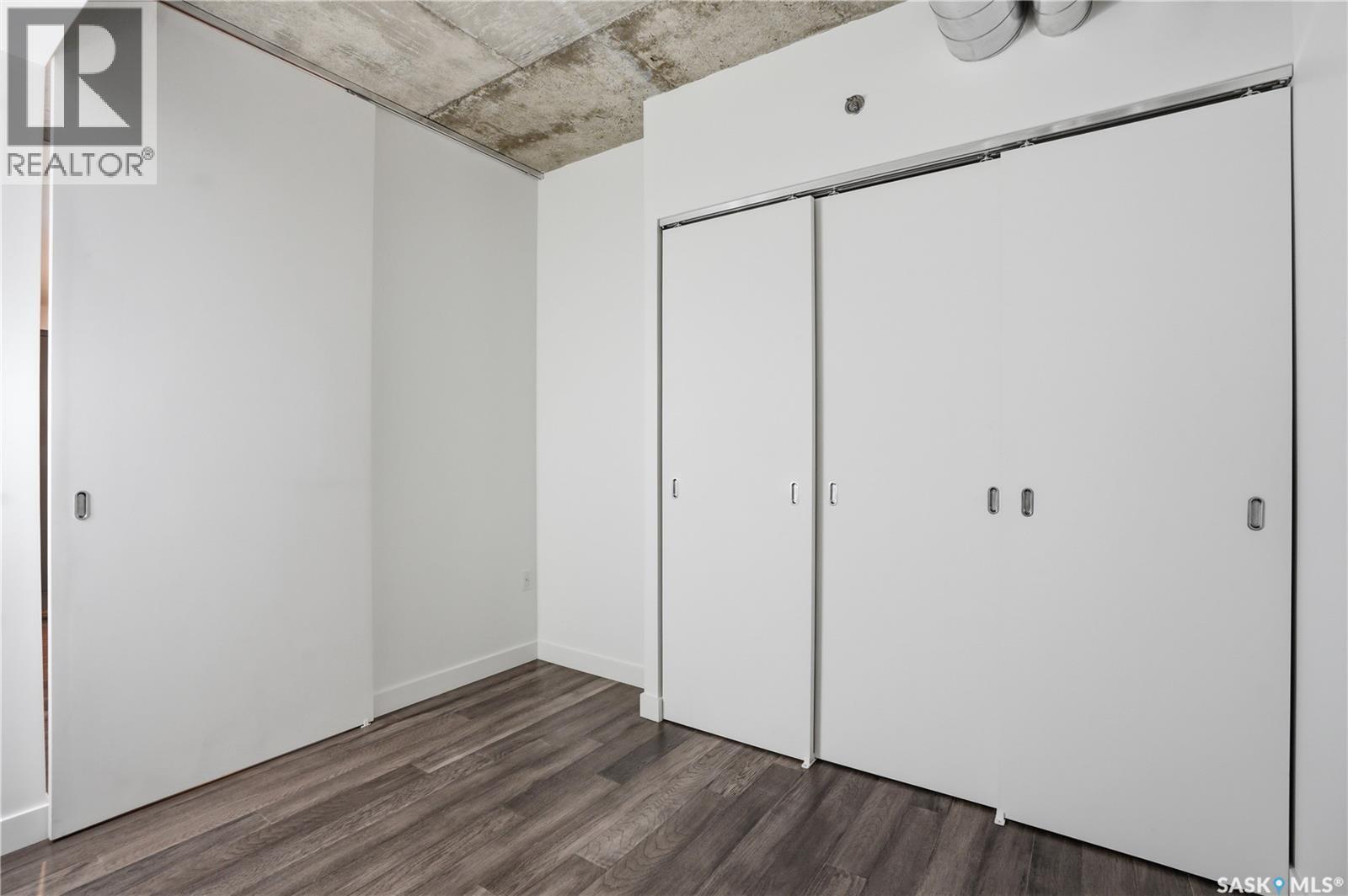 1705 490 2Nd Avenue S, Saskatoon, SK