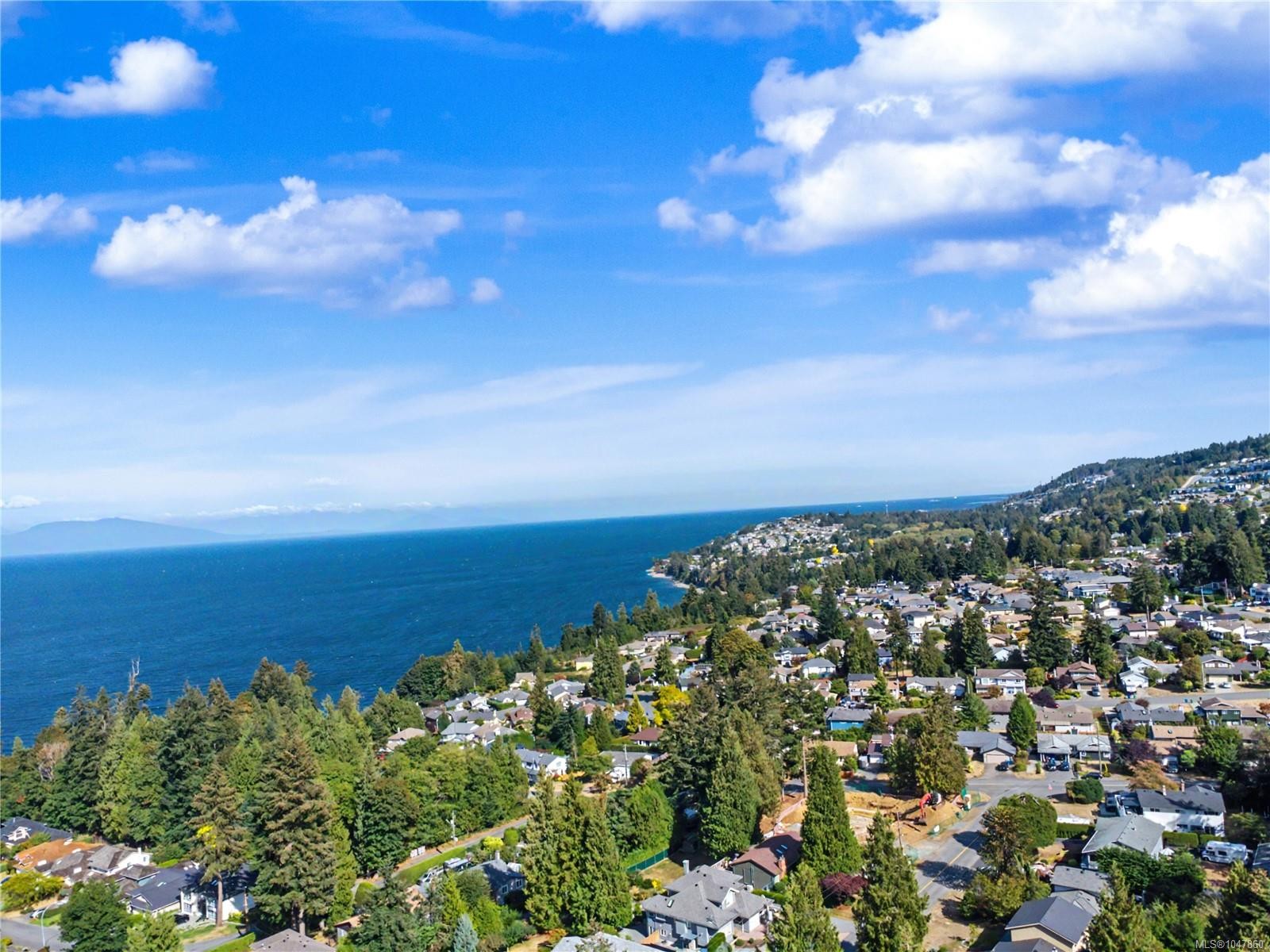 5849 Sunset Rd, Nanaimo, BC
