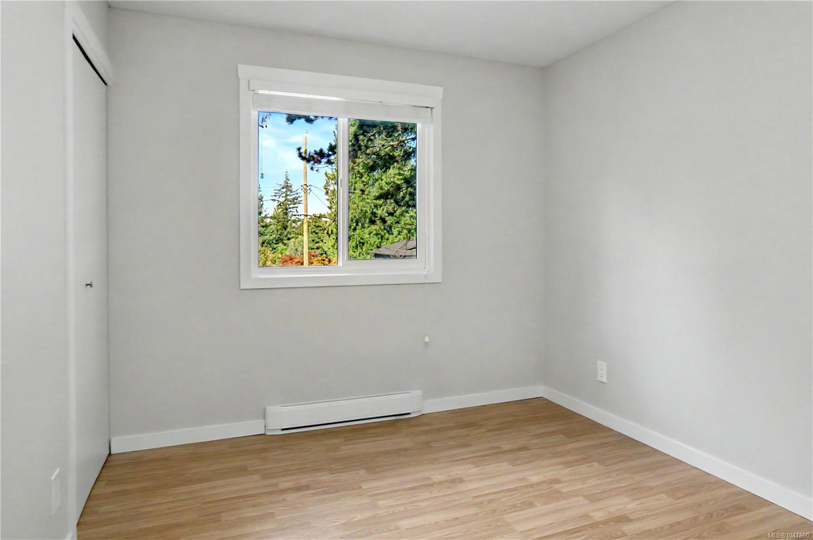 5849 Sunset Rd, Nanaimo, BC
