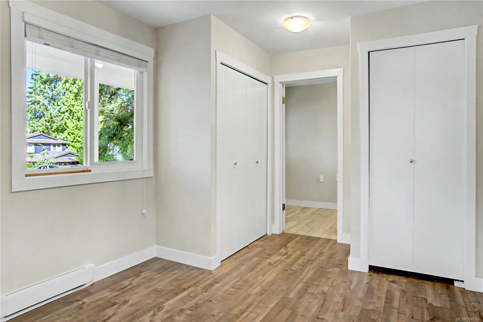 5849 Sunset Rd, Nanaimo, BC