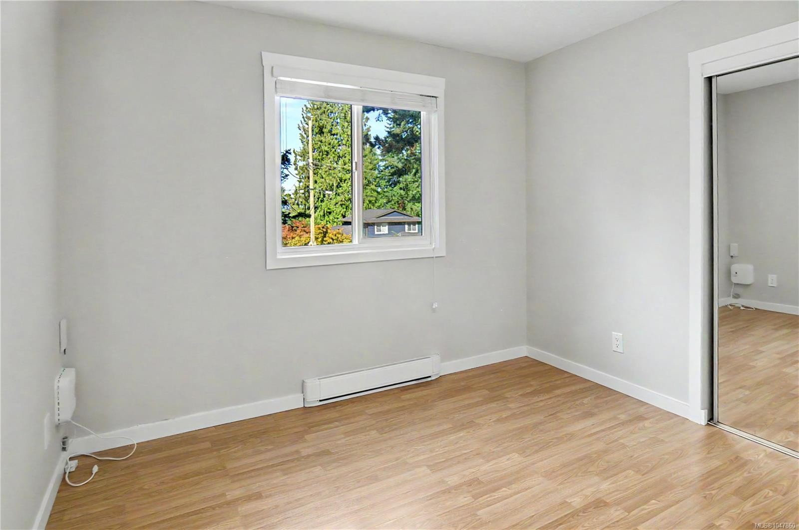 5849 Sunset Rd, Nanaimo, BC