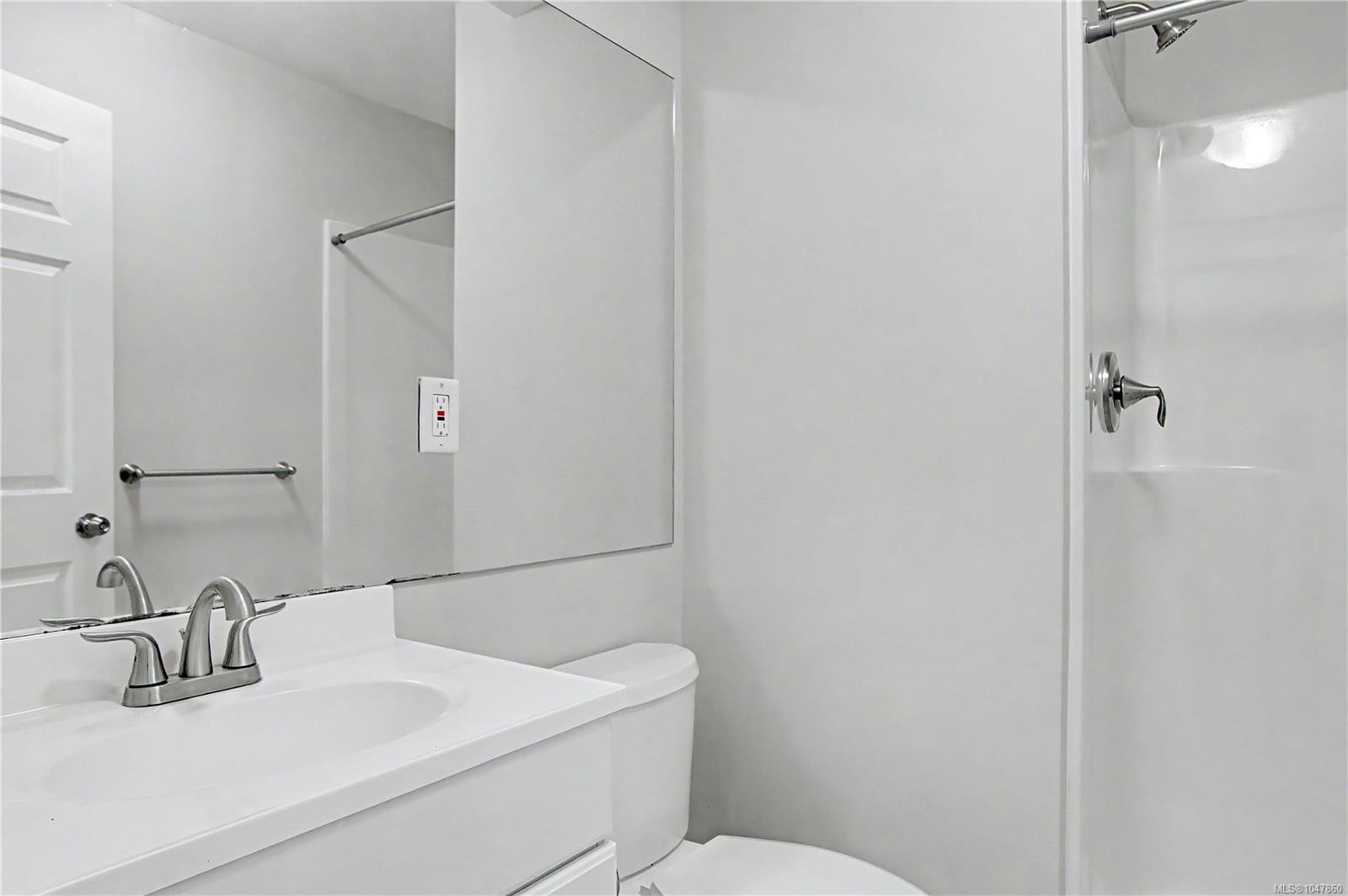 5849 Sunset Rd, Nanaimo, BC