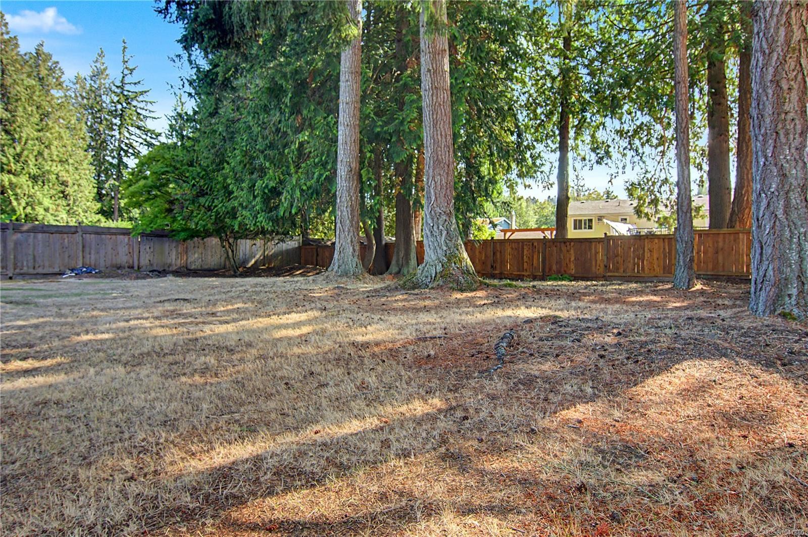 5849 Sunset Rd, Nanaimo, BC