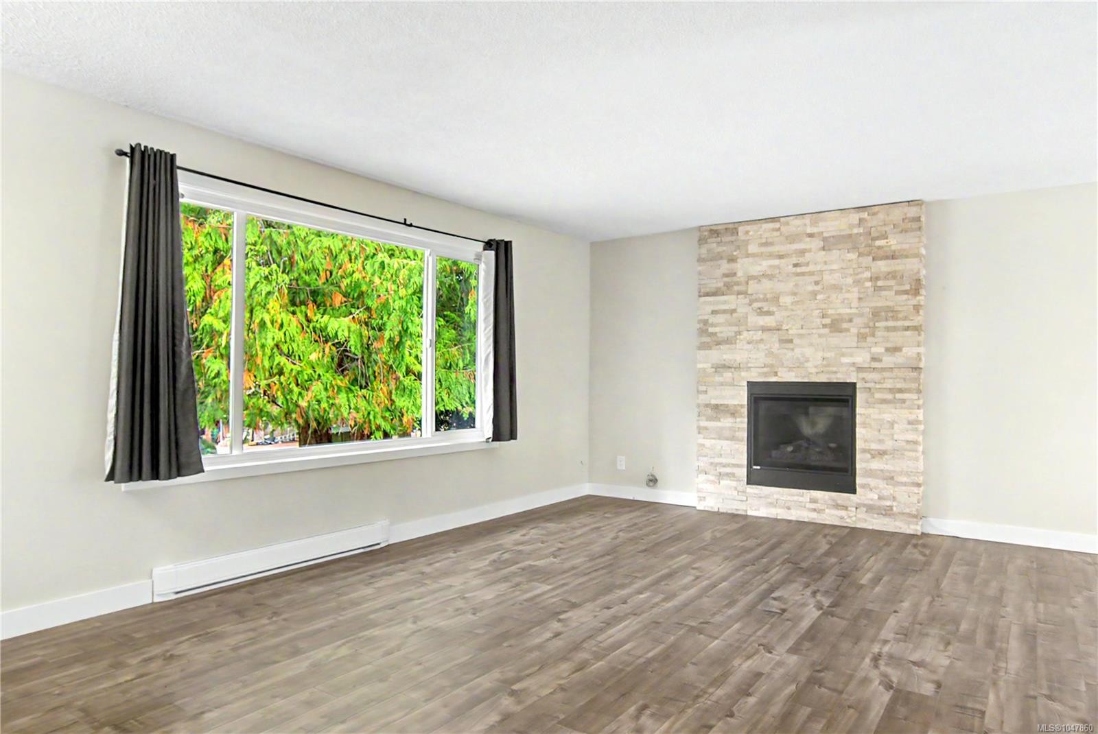 5849 Sunset Rd, Nanaimo, BC