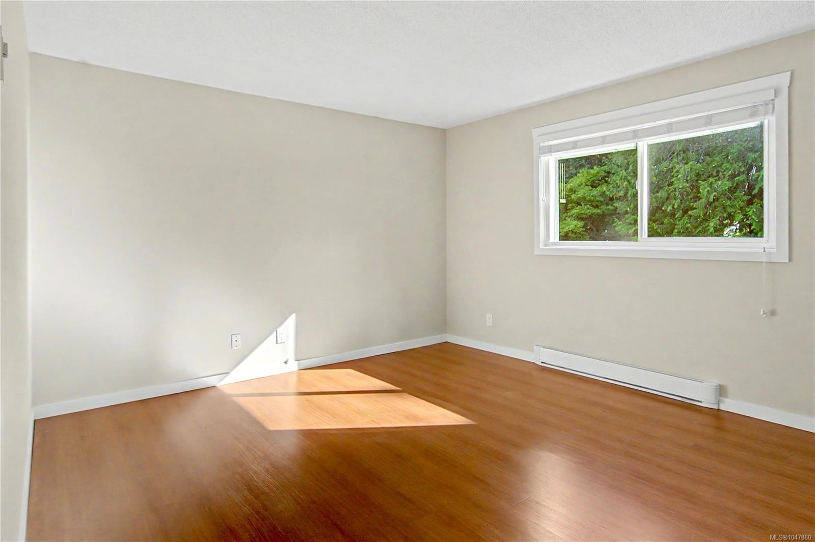 5849 Sunset Rd, Nanaimo, BC