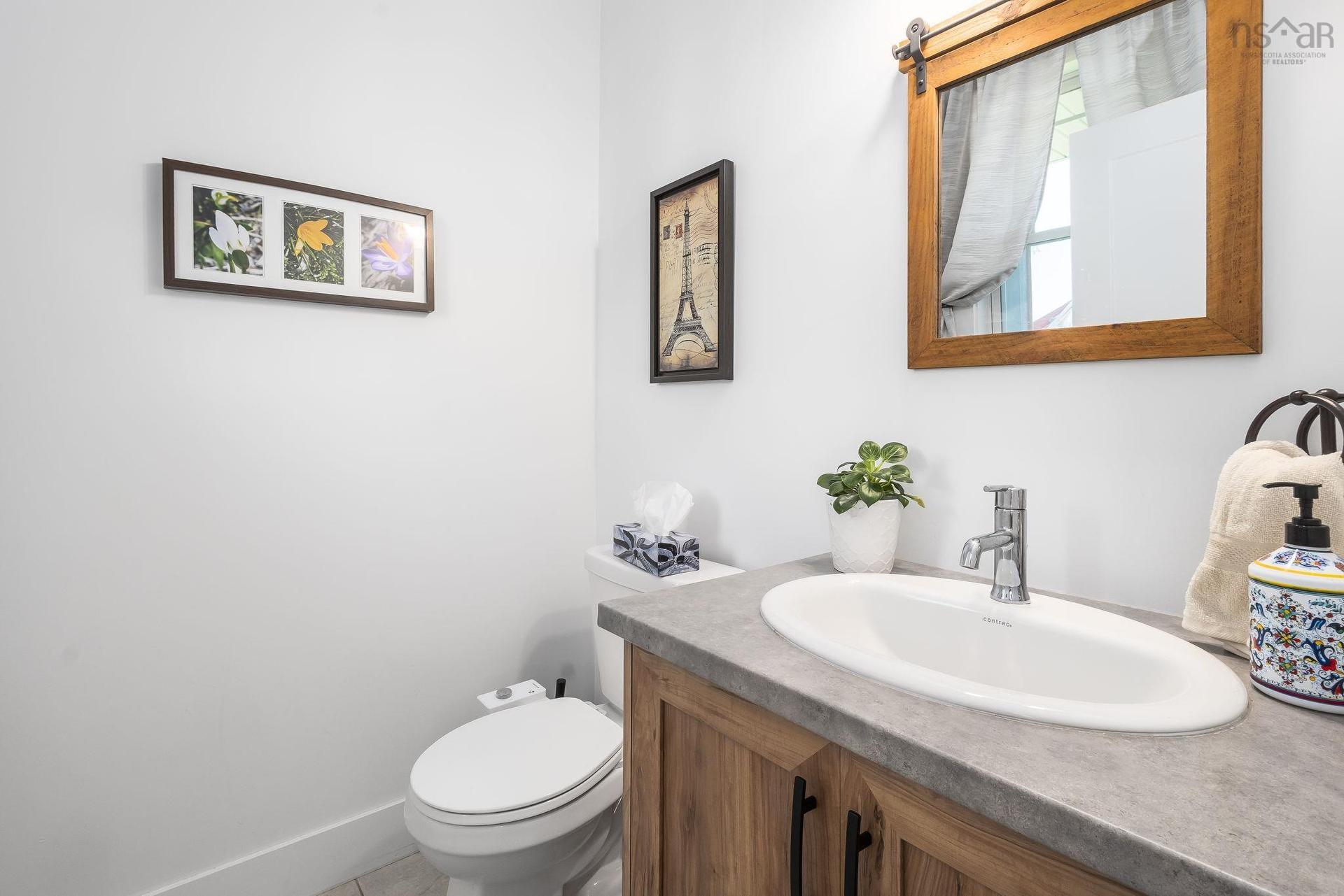 437 Heddas Way, Fall River, NS