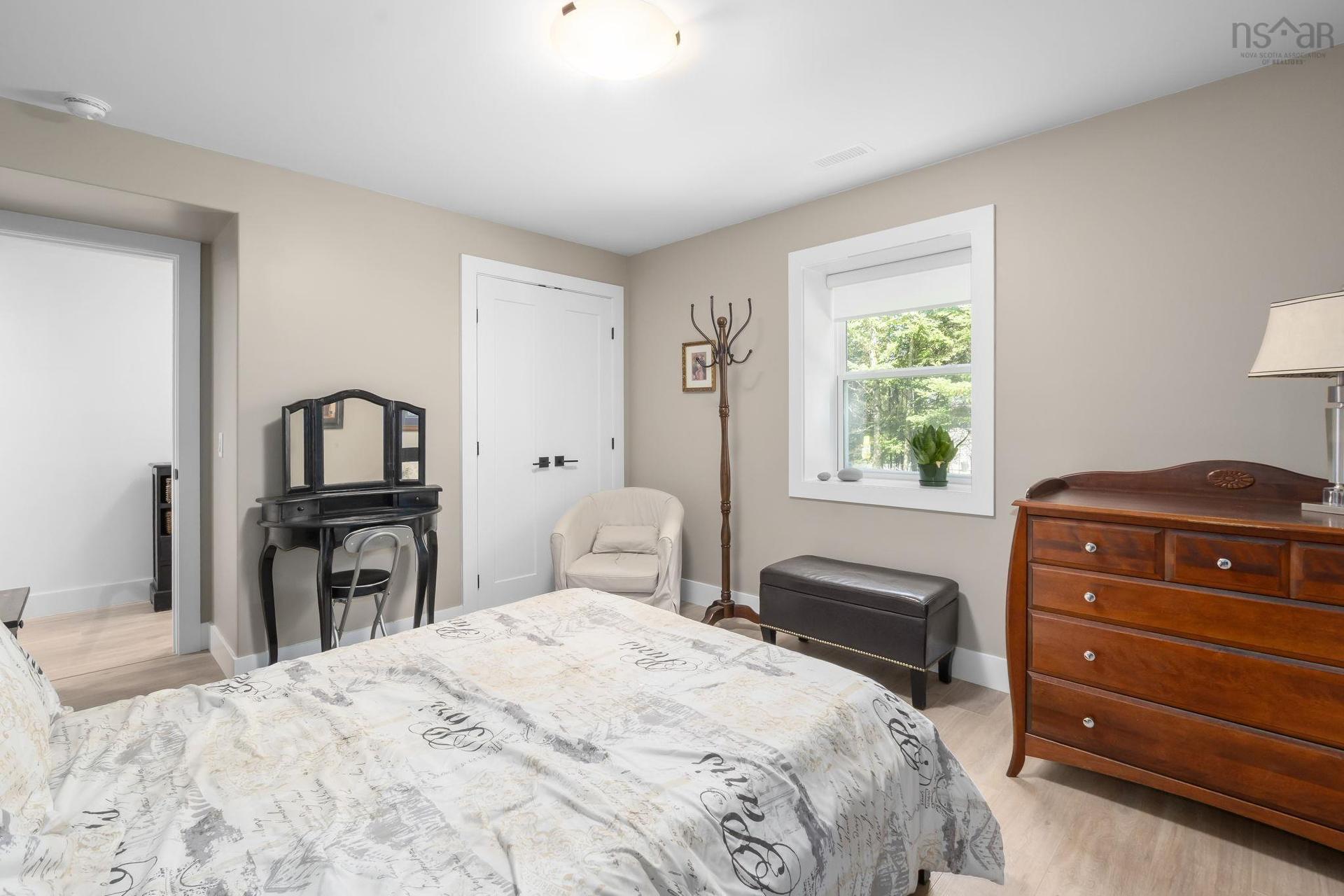 437 Heddas Way, Fall River, NS