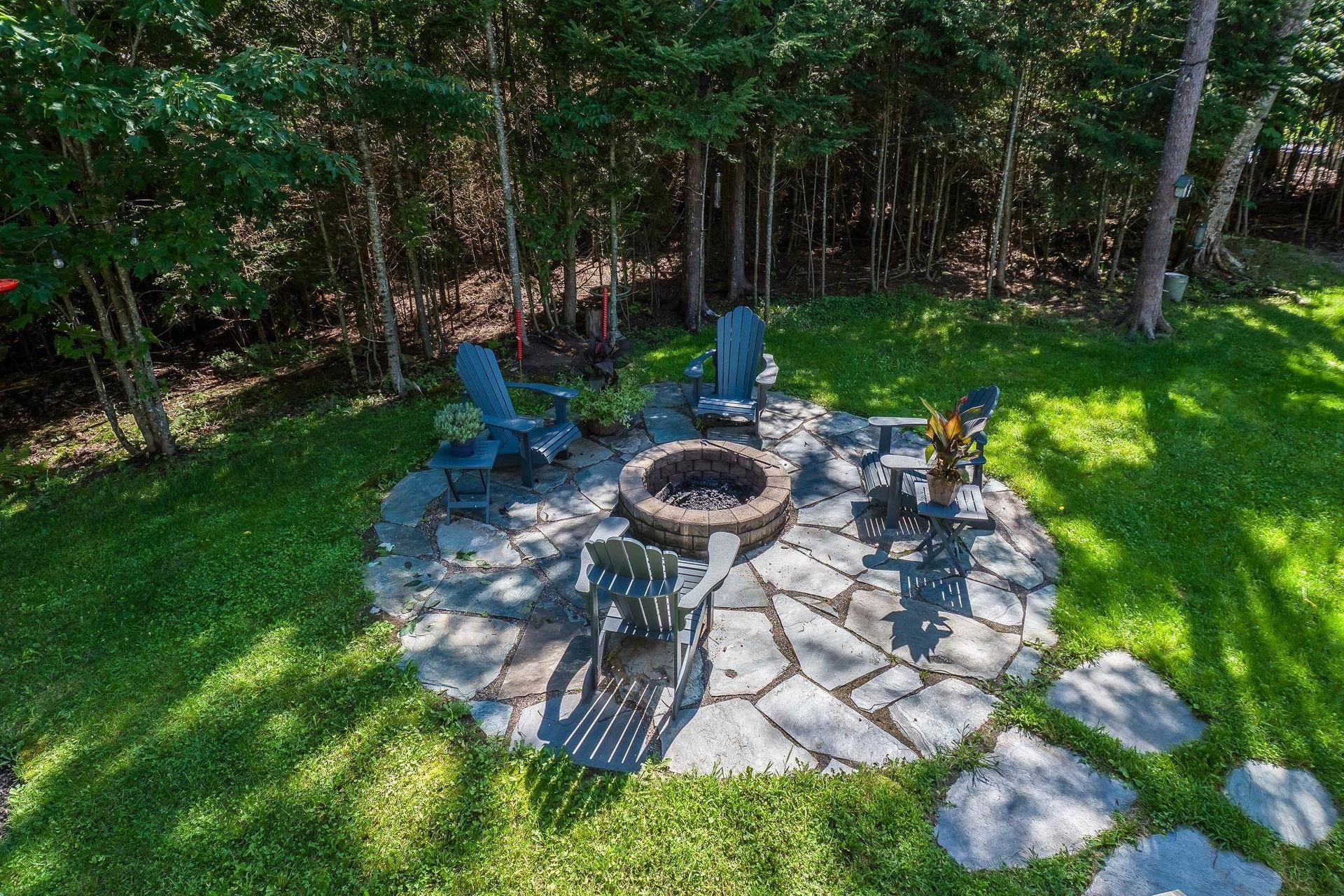 437 Heddas Way, Fall River, NS