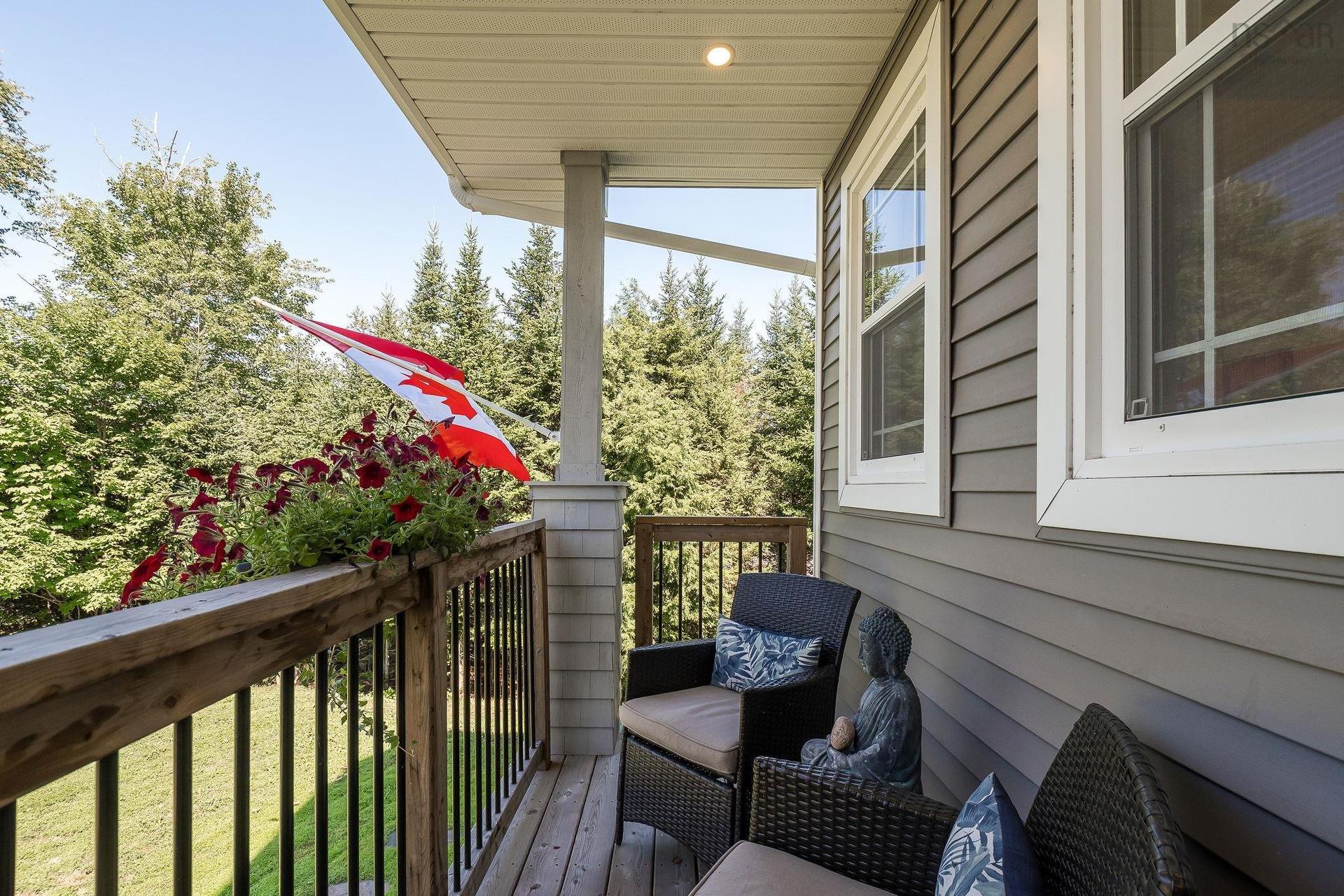437 Heddas Way, Fall River, NS