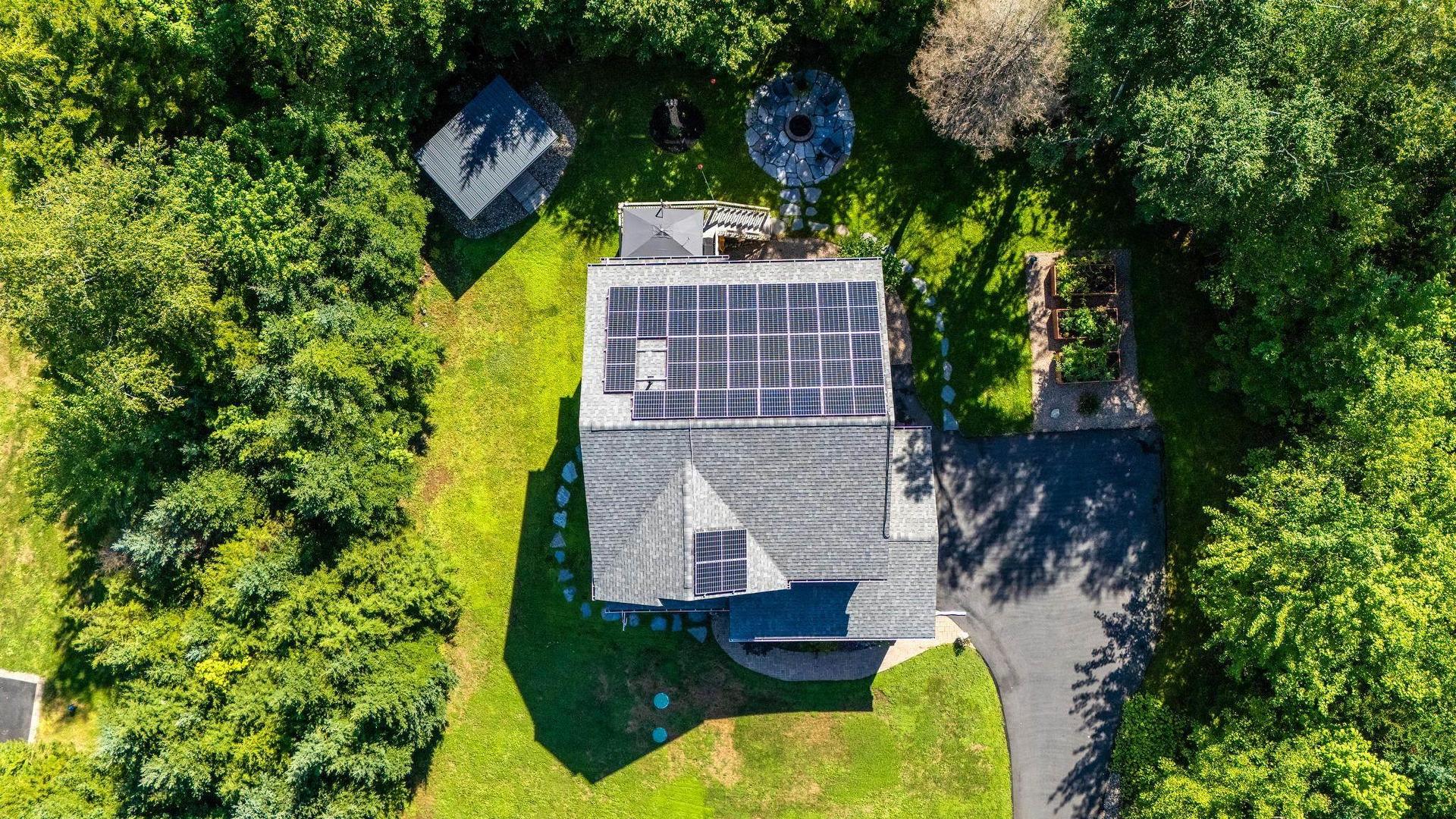 437 Heddas Way, Fall River, NS