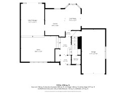 Overall view - 
