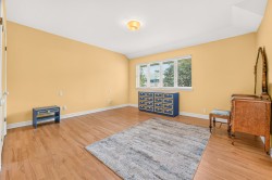 Master Bedroom - 