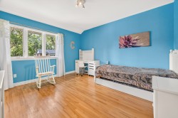 Bedroom - 