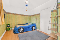 Bedroom - 