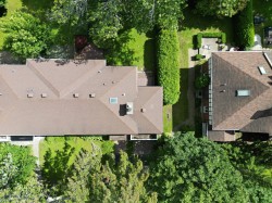 Aerial View - 