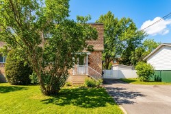 464 23e Avenue L'Île-Perrot, QC J7V 4N4