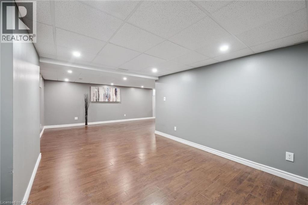 345 Beechlawn Drive, Waterloo, ON