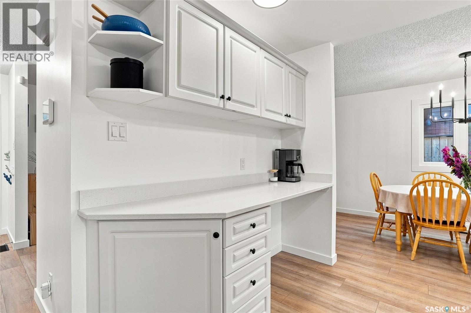 15 Dragan Crescent, Saskatoon, SK