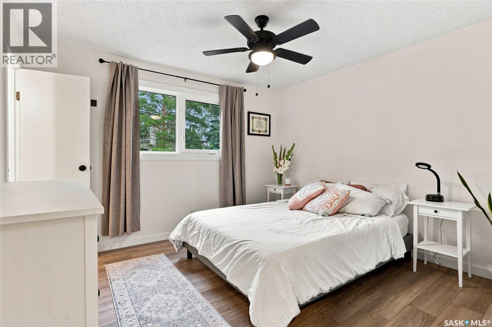 15 Dragan Crescent, Saskatoon, SK