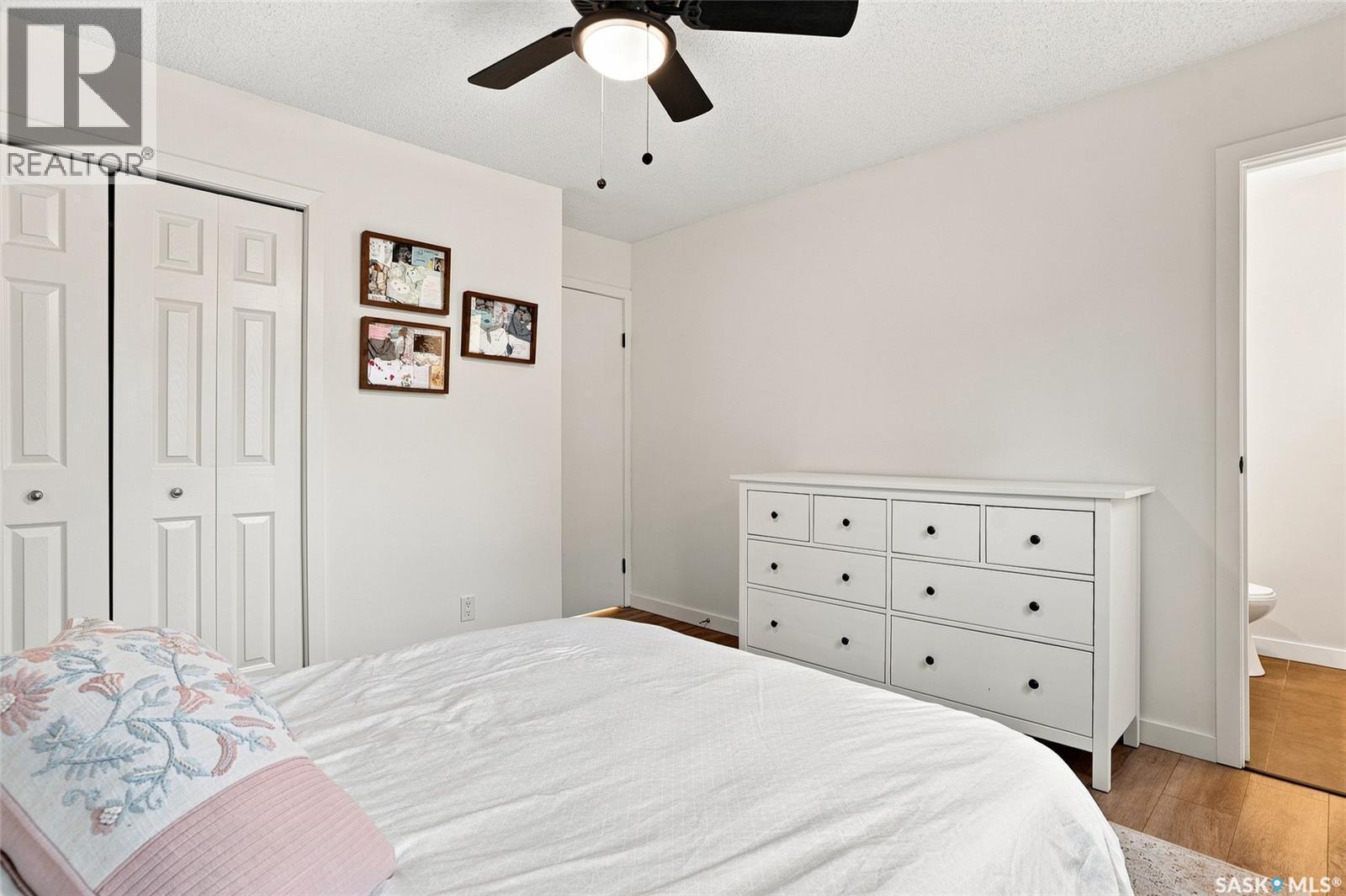 15 Dragan Crescent, Saskatoon, SK