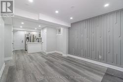 2 - 15 AVERILL ROAD Brampton, ON L7A 5A7